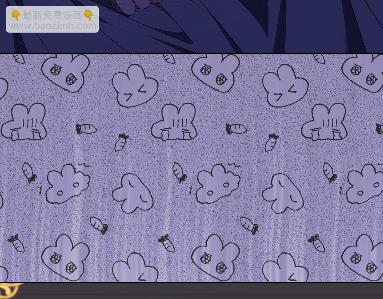 第42话 未来的选择是你(1/5)-第42话