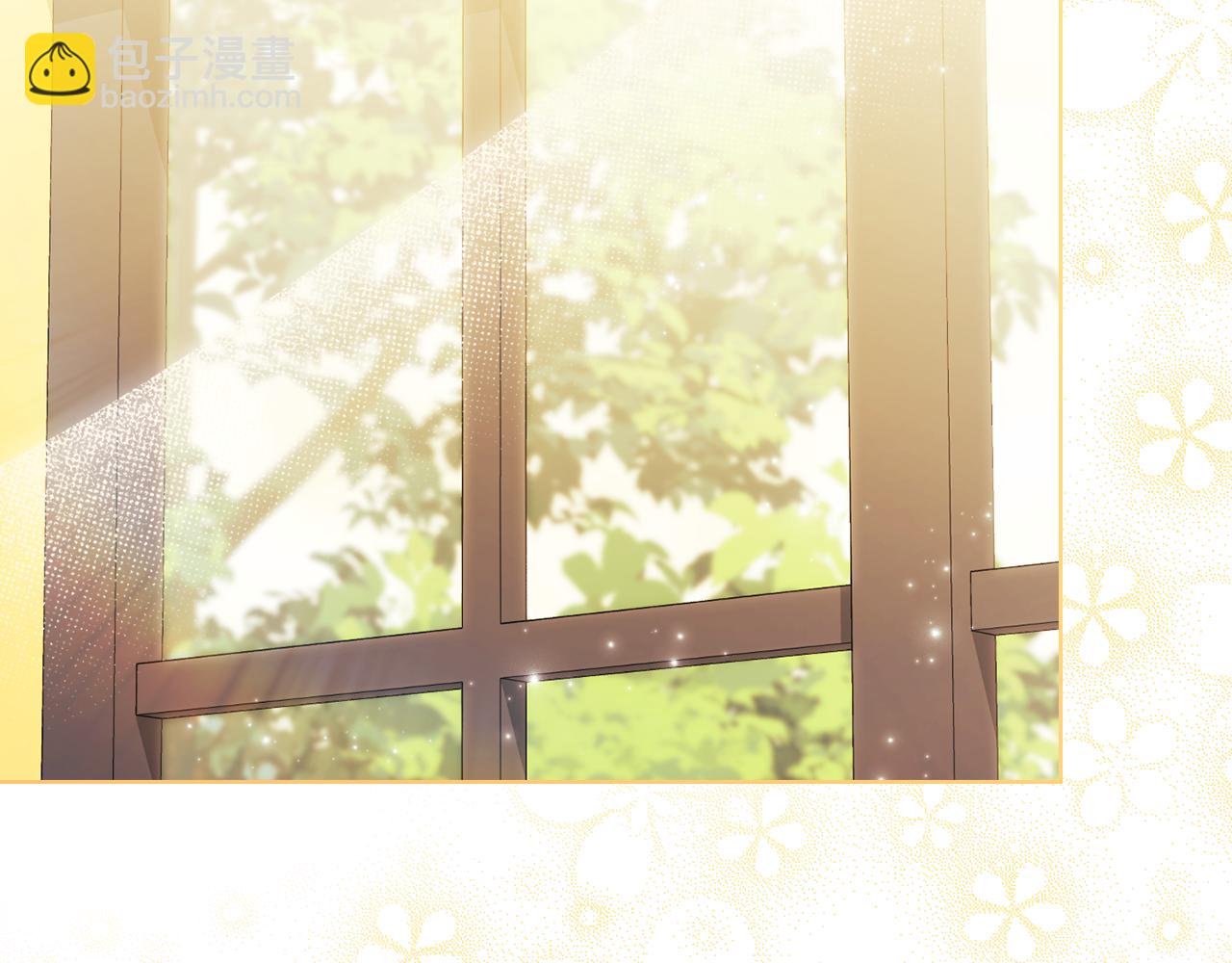 第42话 未来的选择是你(1/5)-第42话