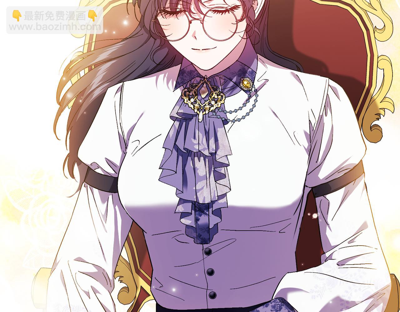 第42话 未来的选择是你(1/5)-第42话