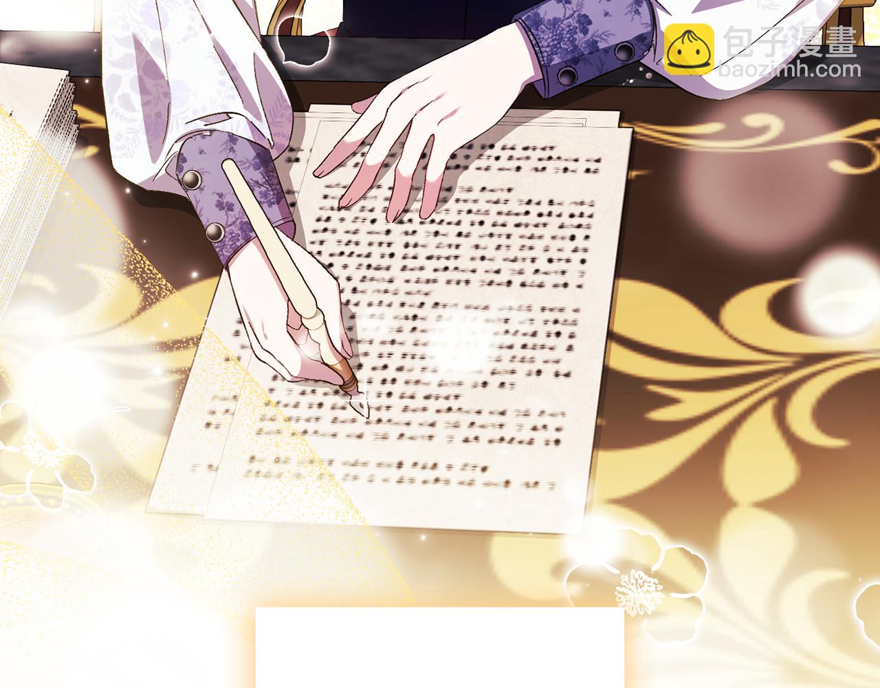 第42话 未来的选择是你(1/5)-第42话