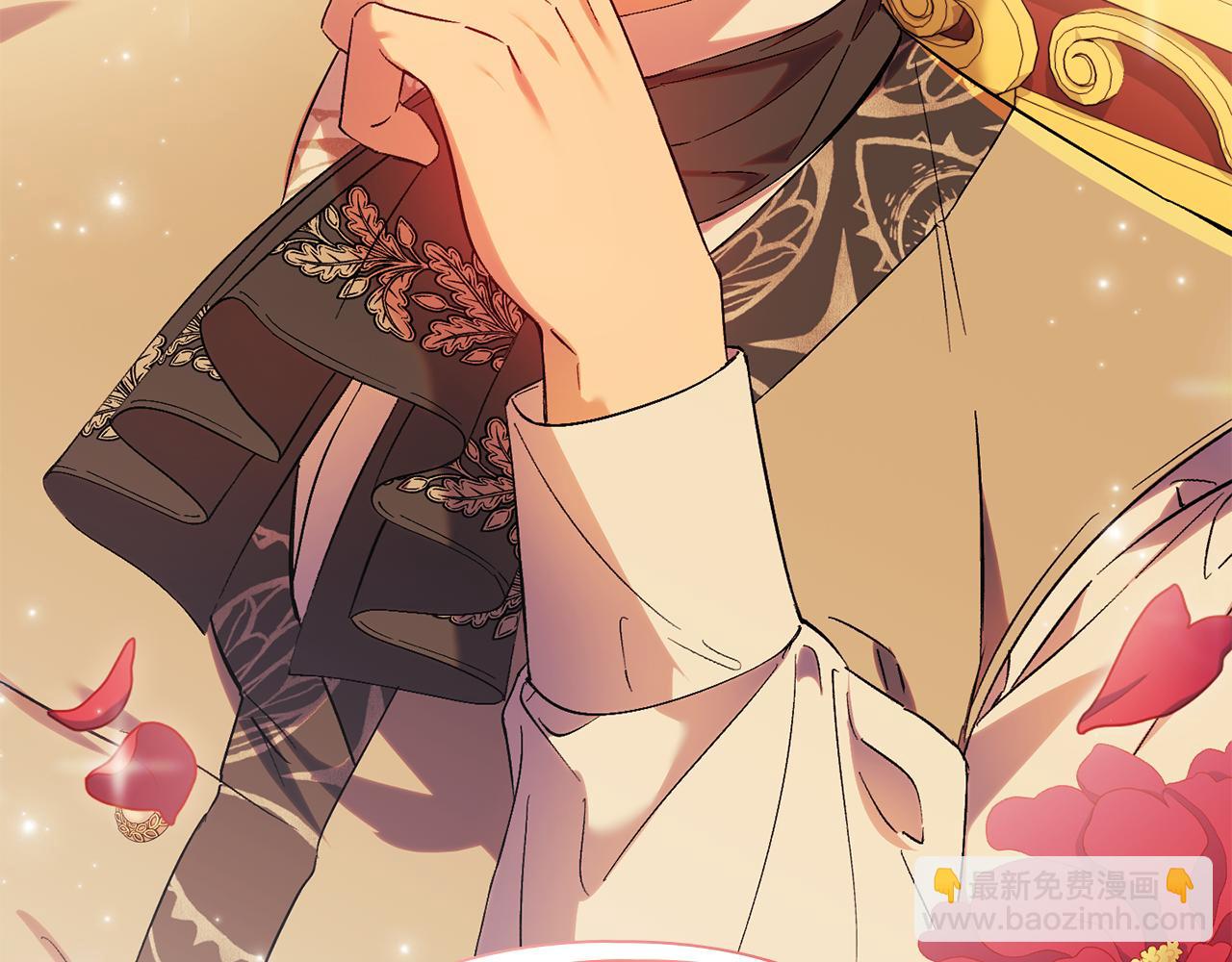 第42话 未来的选择是你(1/5)-第42话