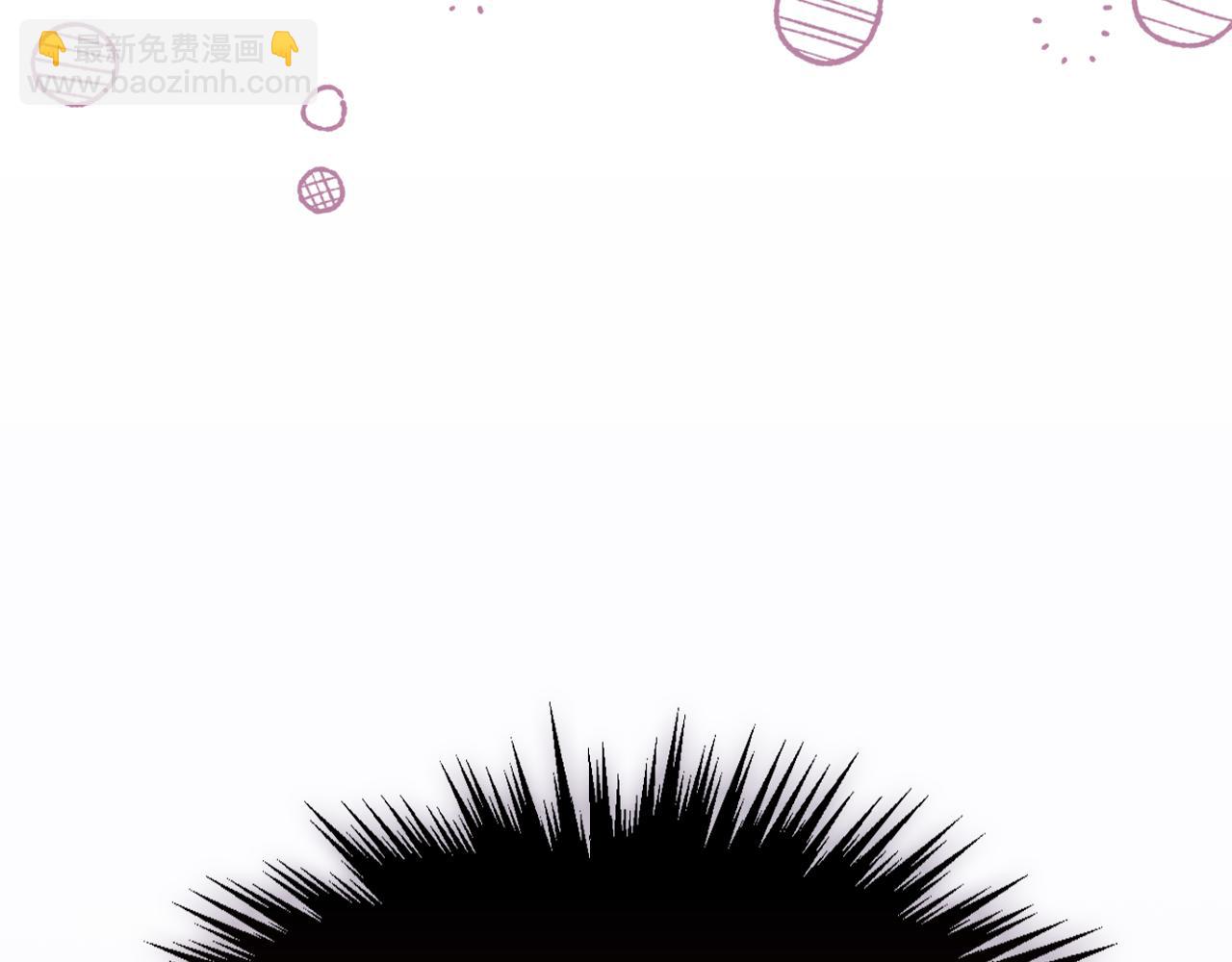 第42话 未来的选择是你(1/5)-第42话