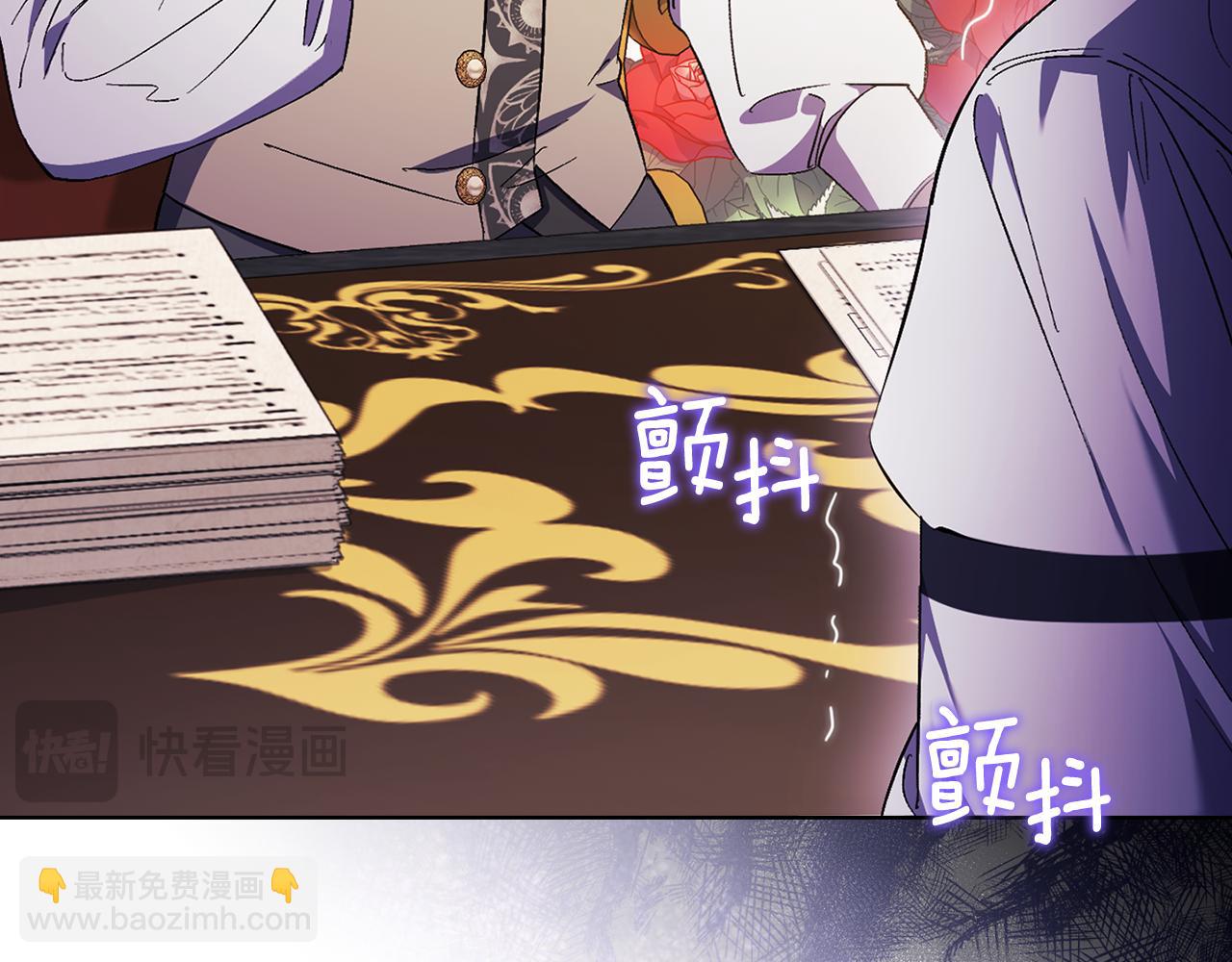 第42话 未来的选择是你(1/5)-第42话