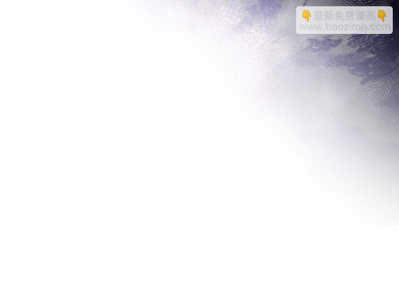 第42话 未来的选择是你(1/5)-第42话