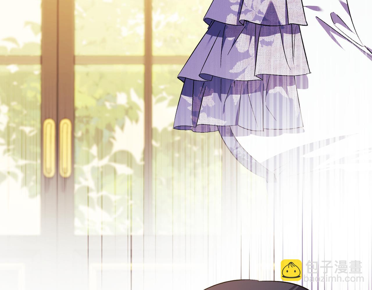 第42话 未来的选择是你(1/5)-第42话