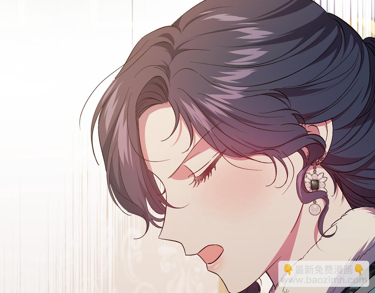 第42话 未来的选择是你(1/5)-第42话