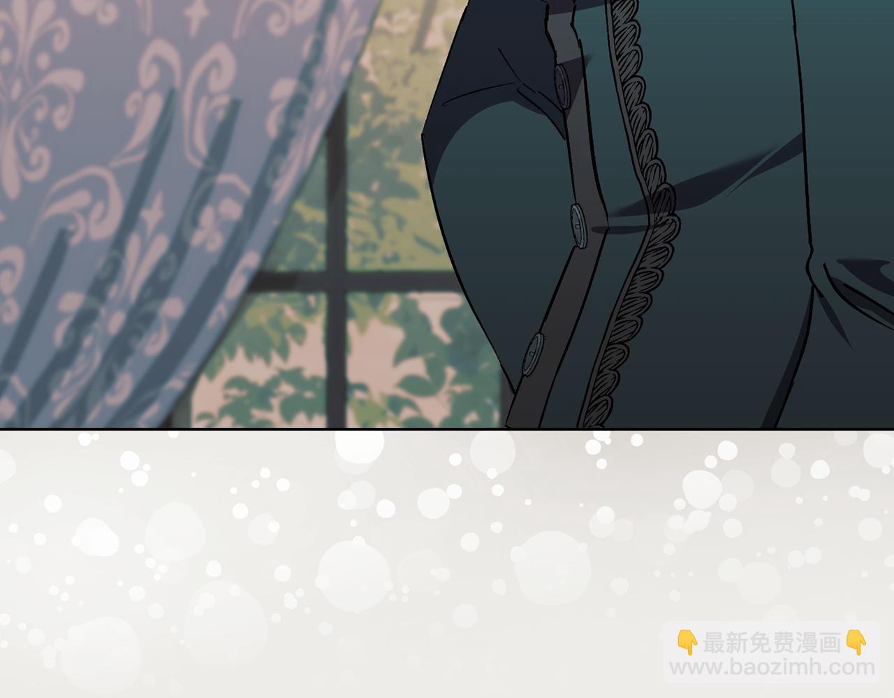 第42话 未来的选择是你(1/5)-第42话