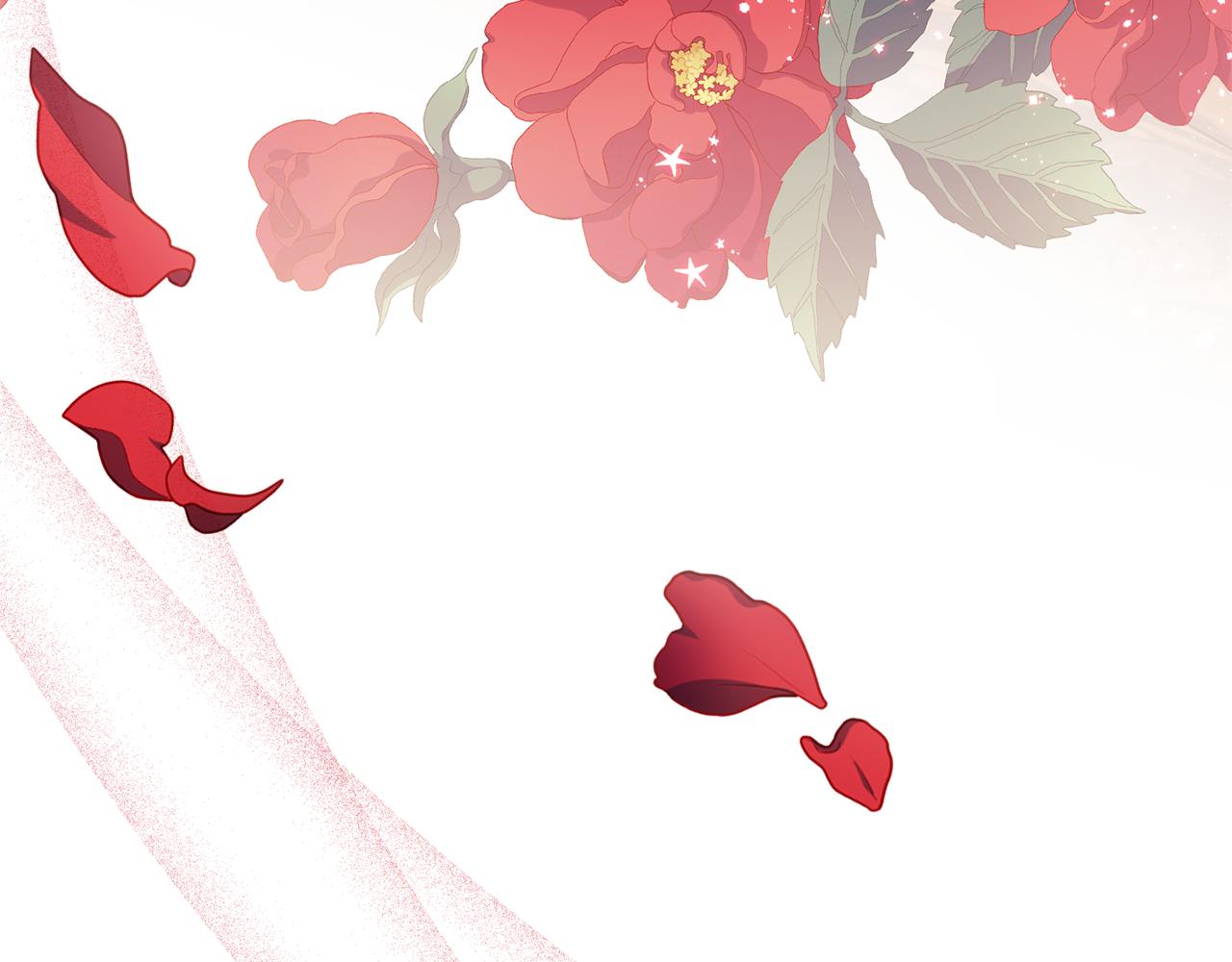 第42话 未来的选择是你(1/5)-第42话