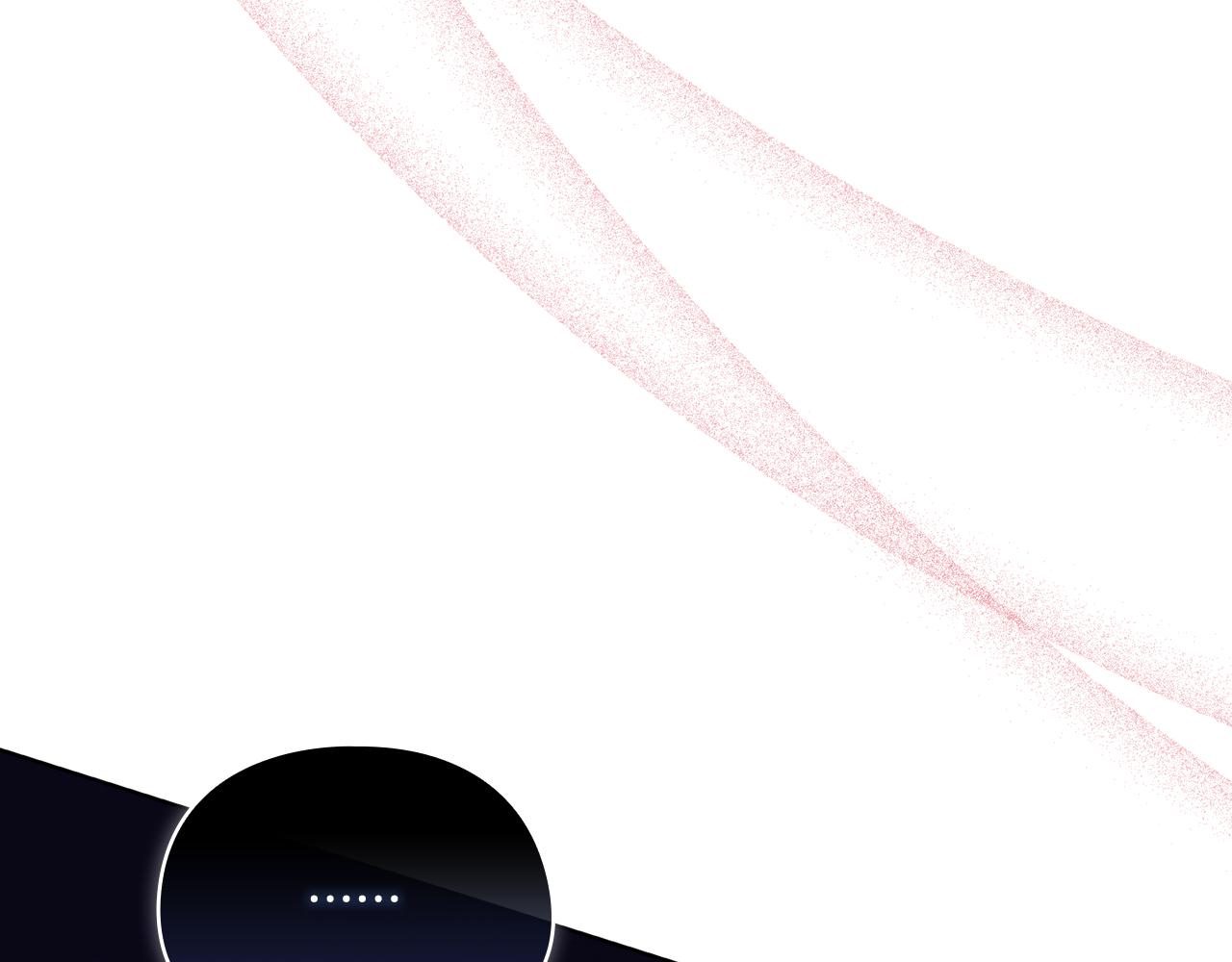 第42话 未来的选择是你(1/5)-第42话