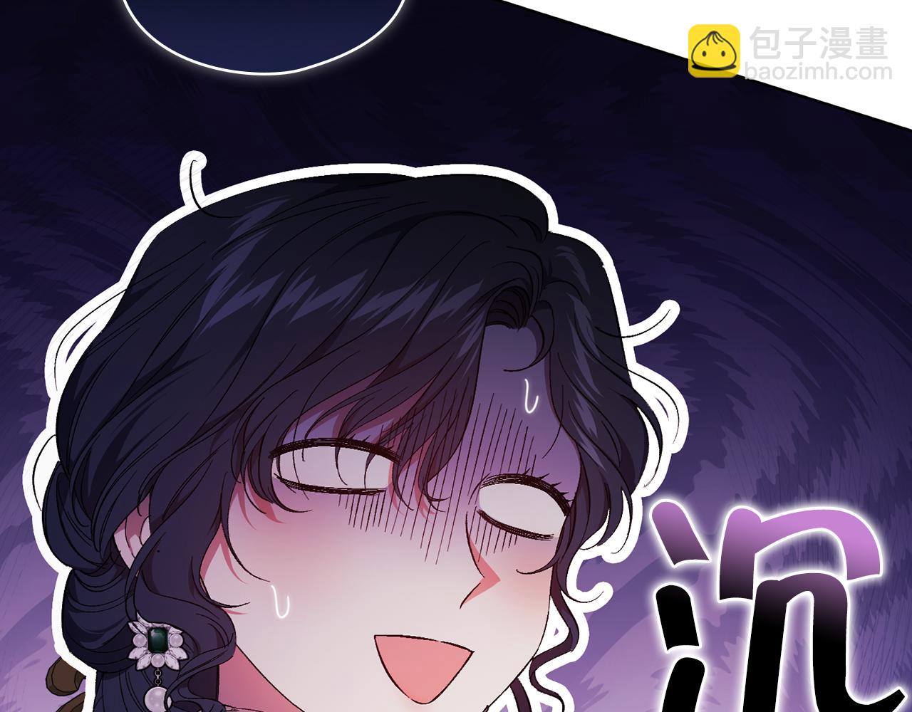 第42话 未来的选择是你(1/5)-第42话