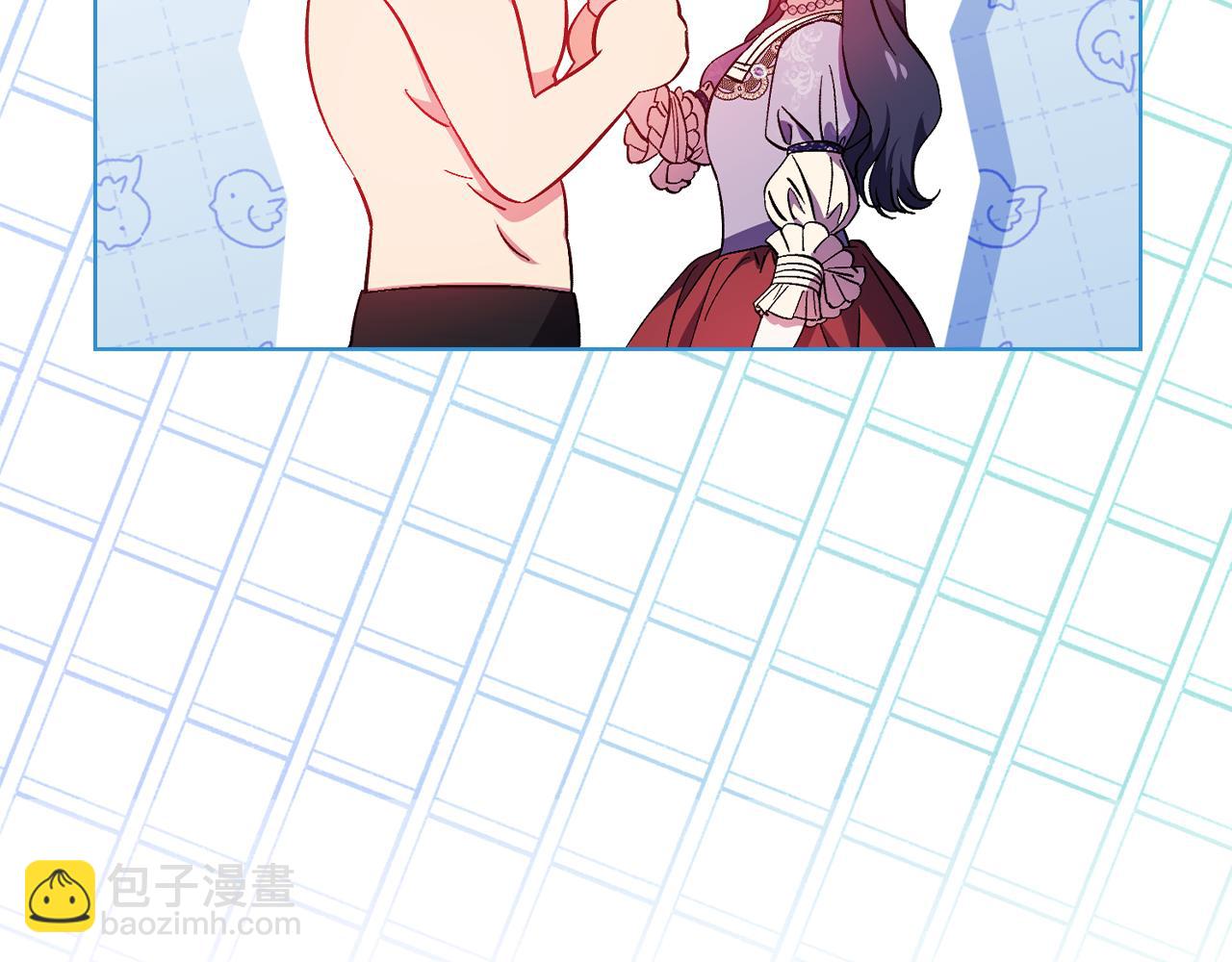 第44话 确认心意(1/5)-第44话