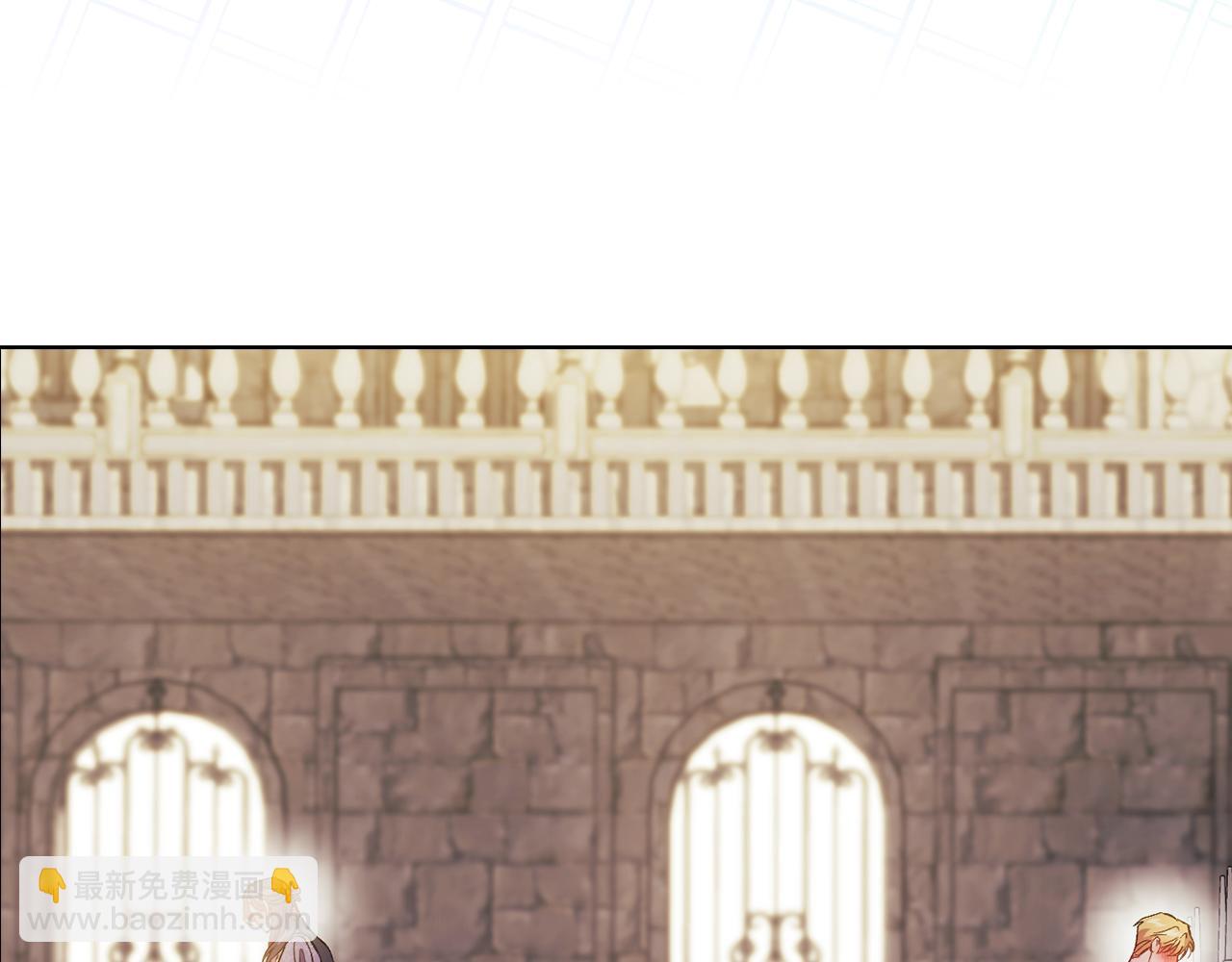 第44话 确认心意(1/5)-第44话