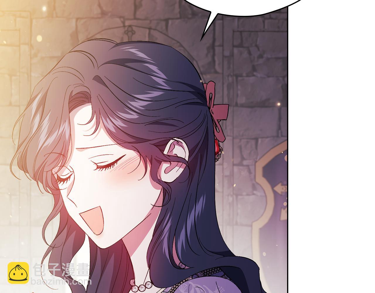 第44话 确认心意(1/5)-第44话