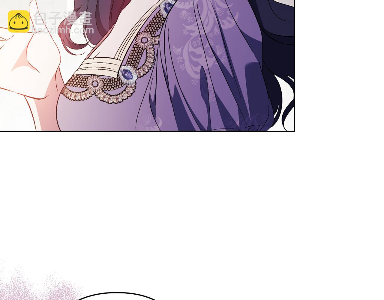 第44话 确认心意(1/5)-第44话