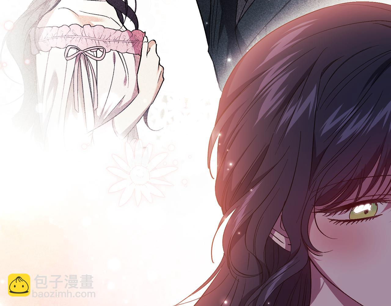 第44话 确认心意(1/5)-第44话