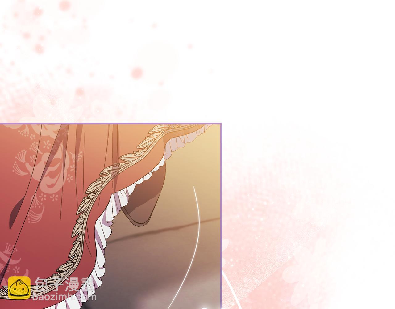 第44话 确认心意(1/5)-第44话