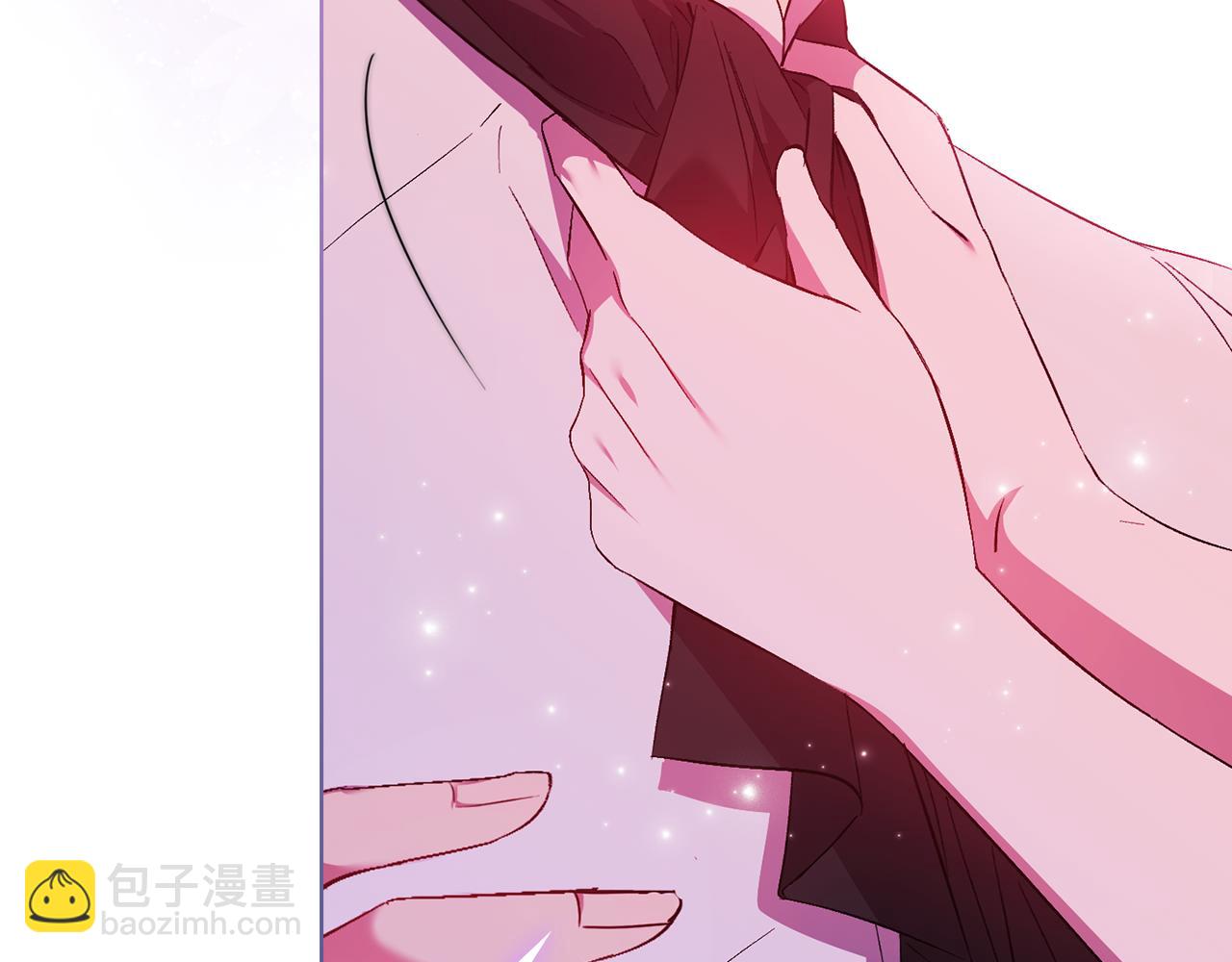 第44话 确认心意(1/5)-第44话