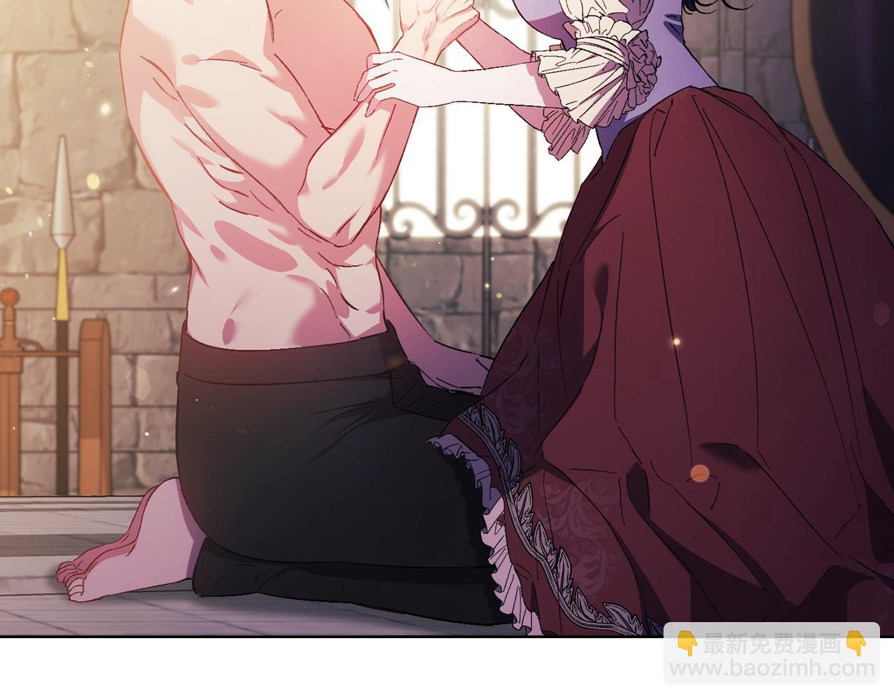 第44话 确认心意(1/5)-第44话