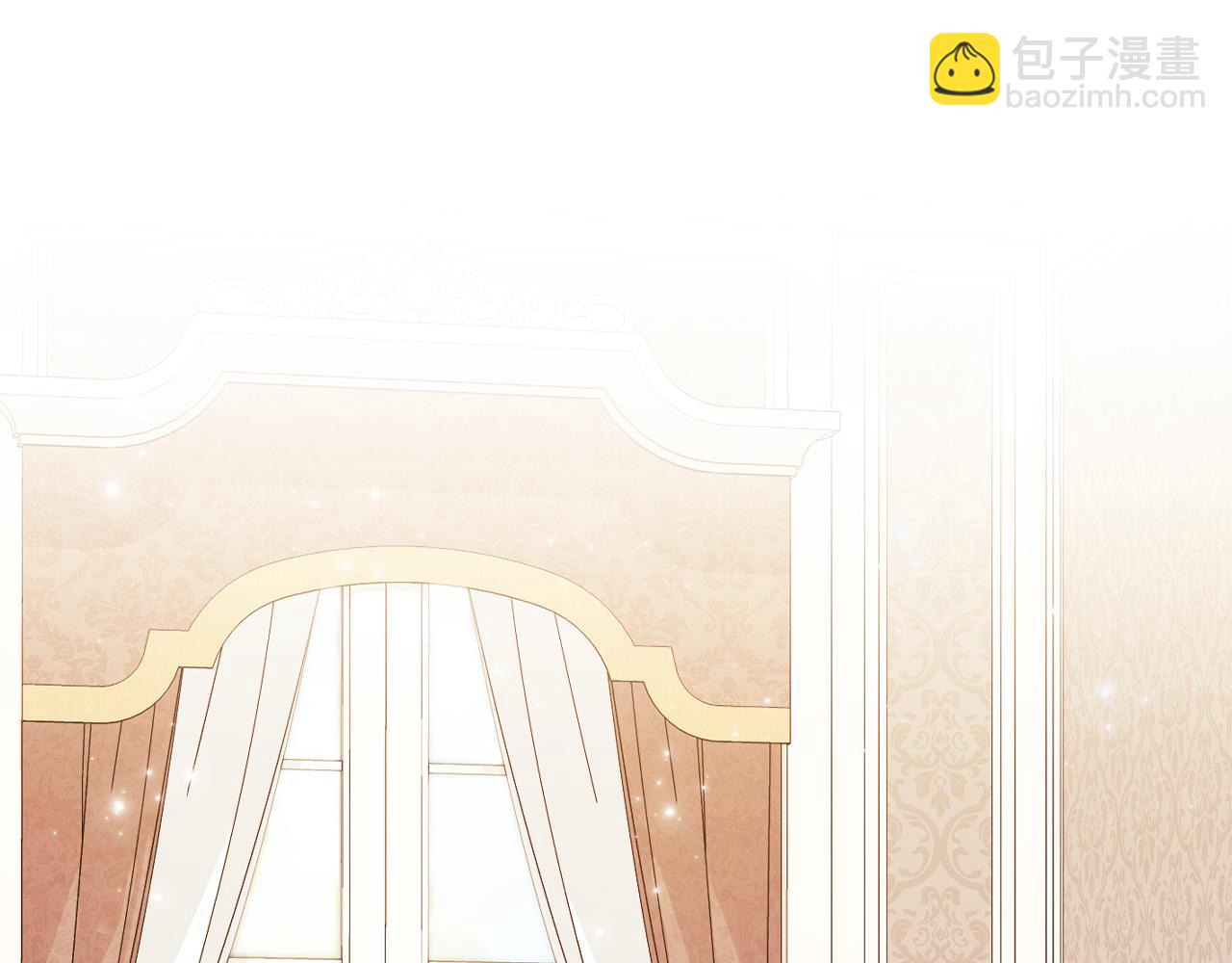 第6话 拯救帅穷惨(1/4)-第6话