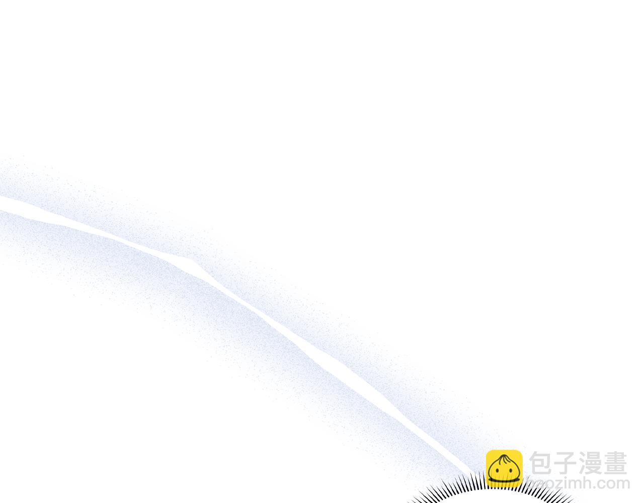 第6话 拯救帅穷惨(1/4)-第6话