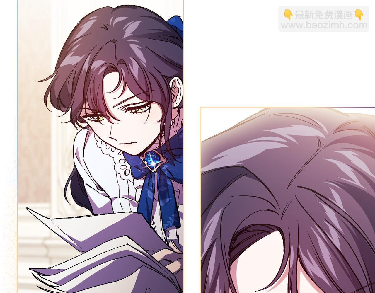 第6话 拯救帅穷惨(1/4)-第6话