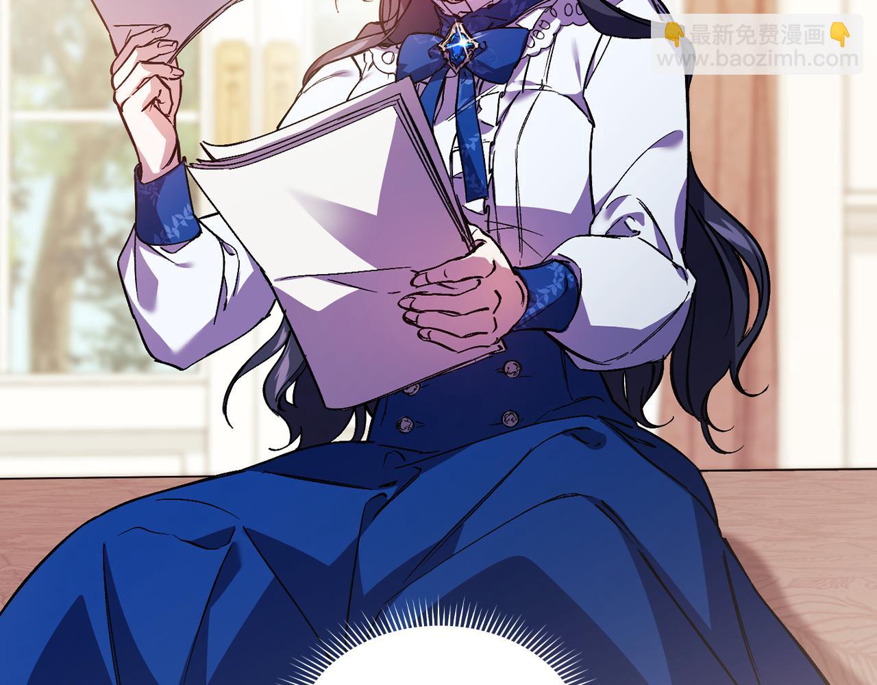 第6话 拯救帅穷惨(1/4)-第6话