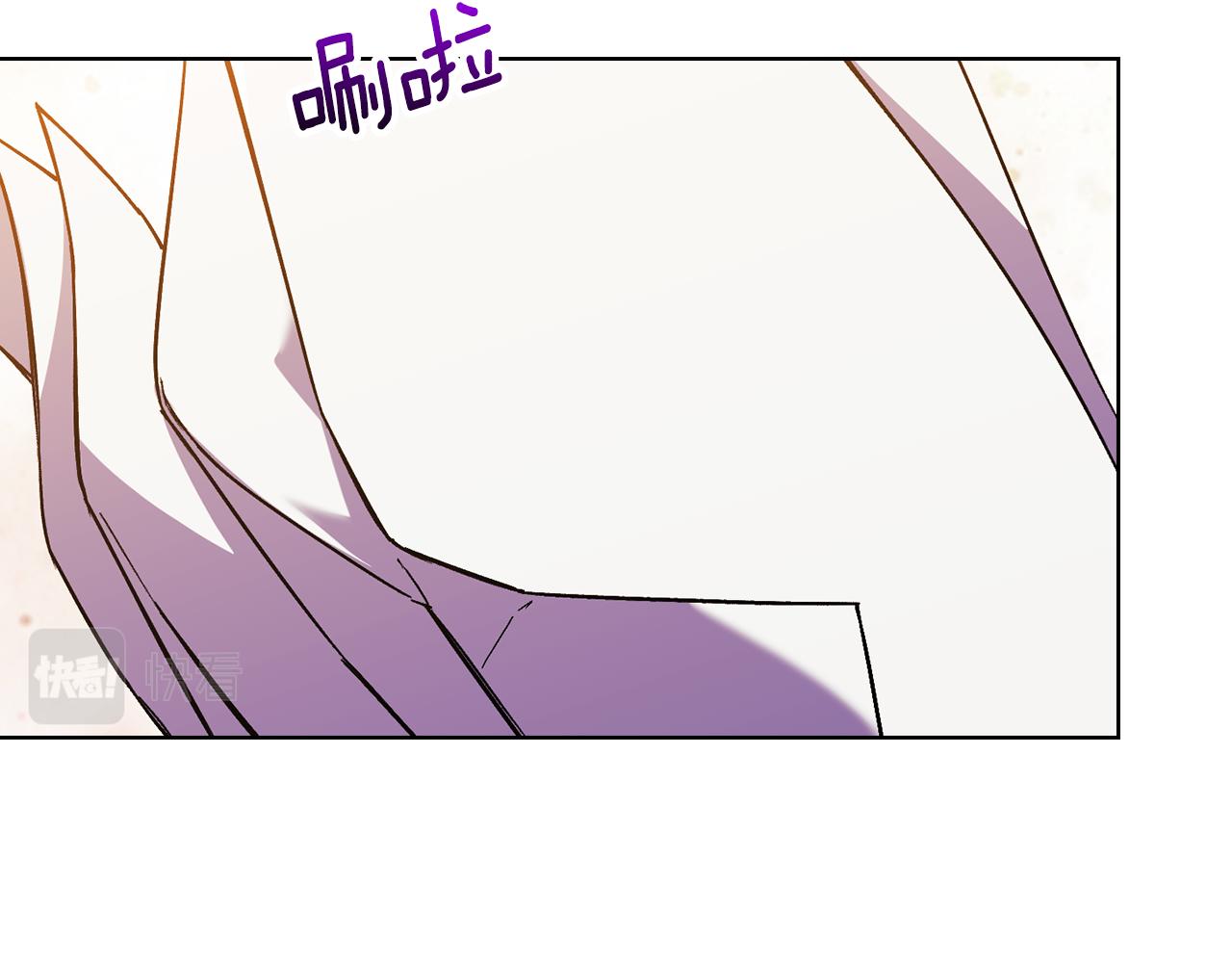 第6话 拯救帅穷惨(1/4)-第6话