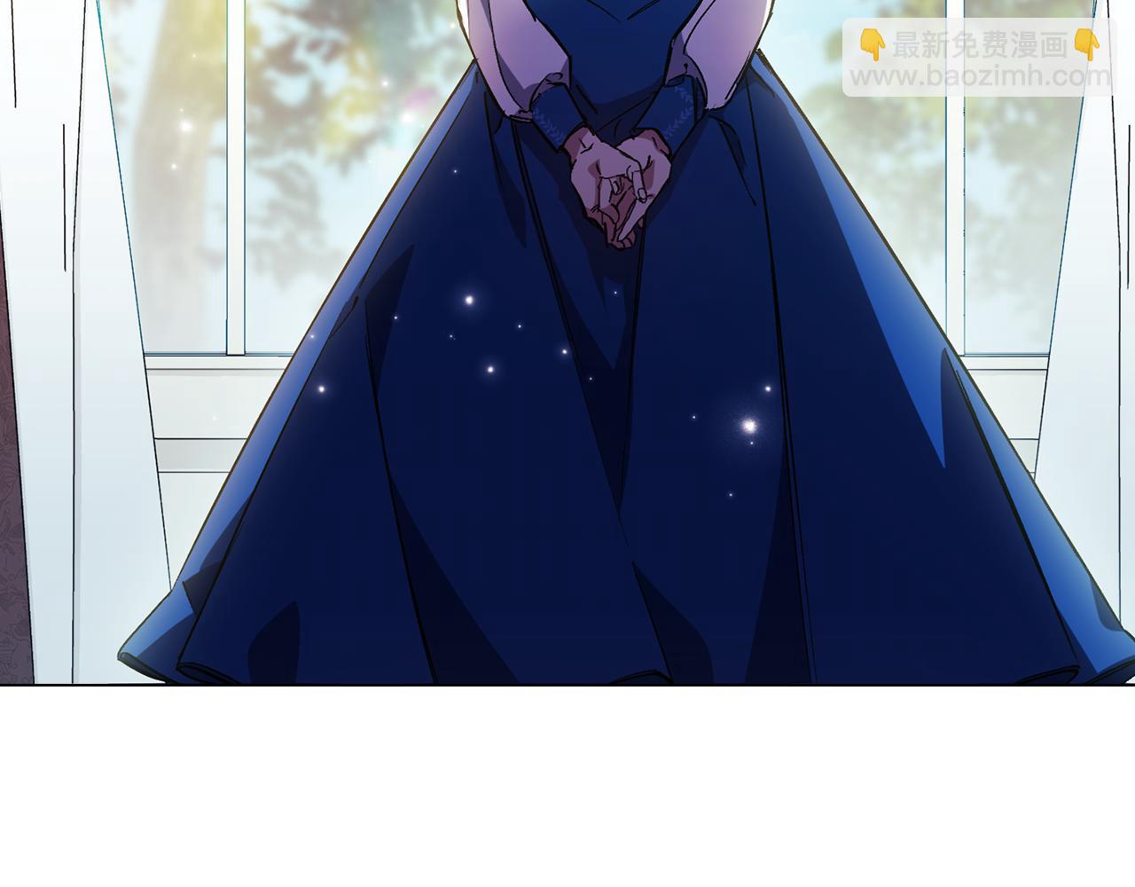 第6话 拯救帅穷惨(1/4)-第6话