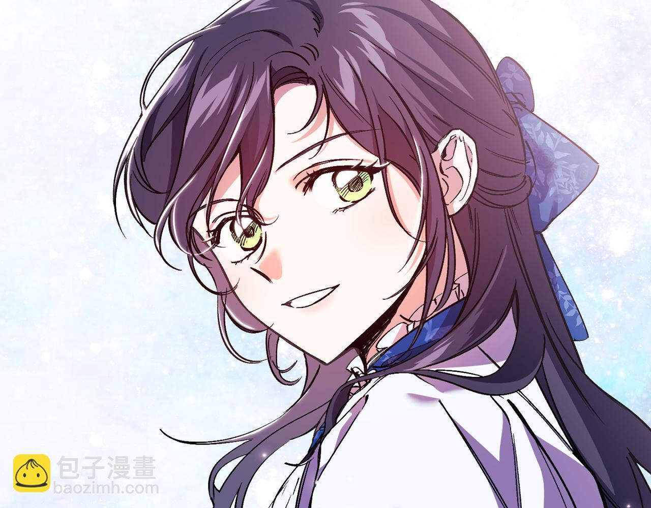 第6话 拯救帅穷惨(1/4)-第6话