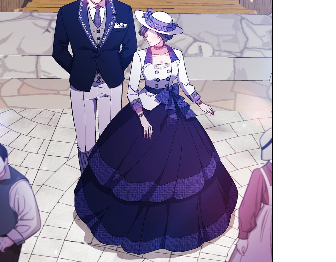 第50话 异族炼金术师(1/4)-第50话