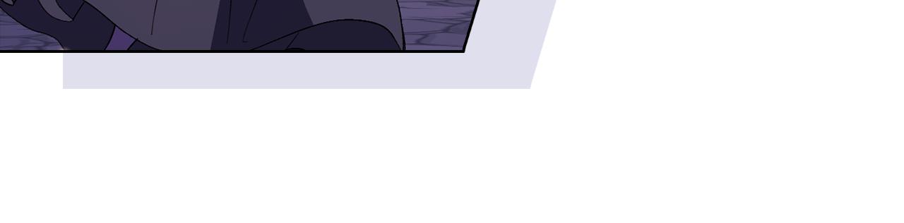 第50话 异族炼金术师(1/4)-第50话