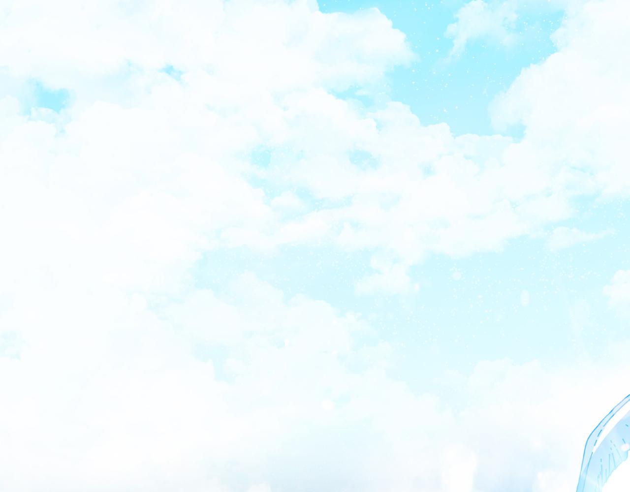 第50话 异族炼金术师(1/4)-第50话