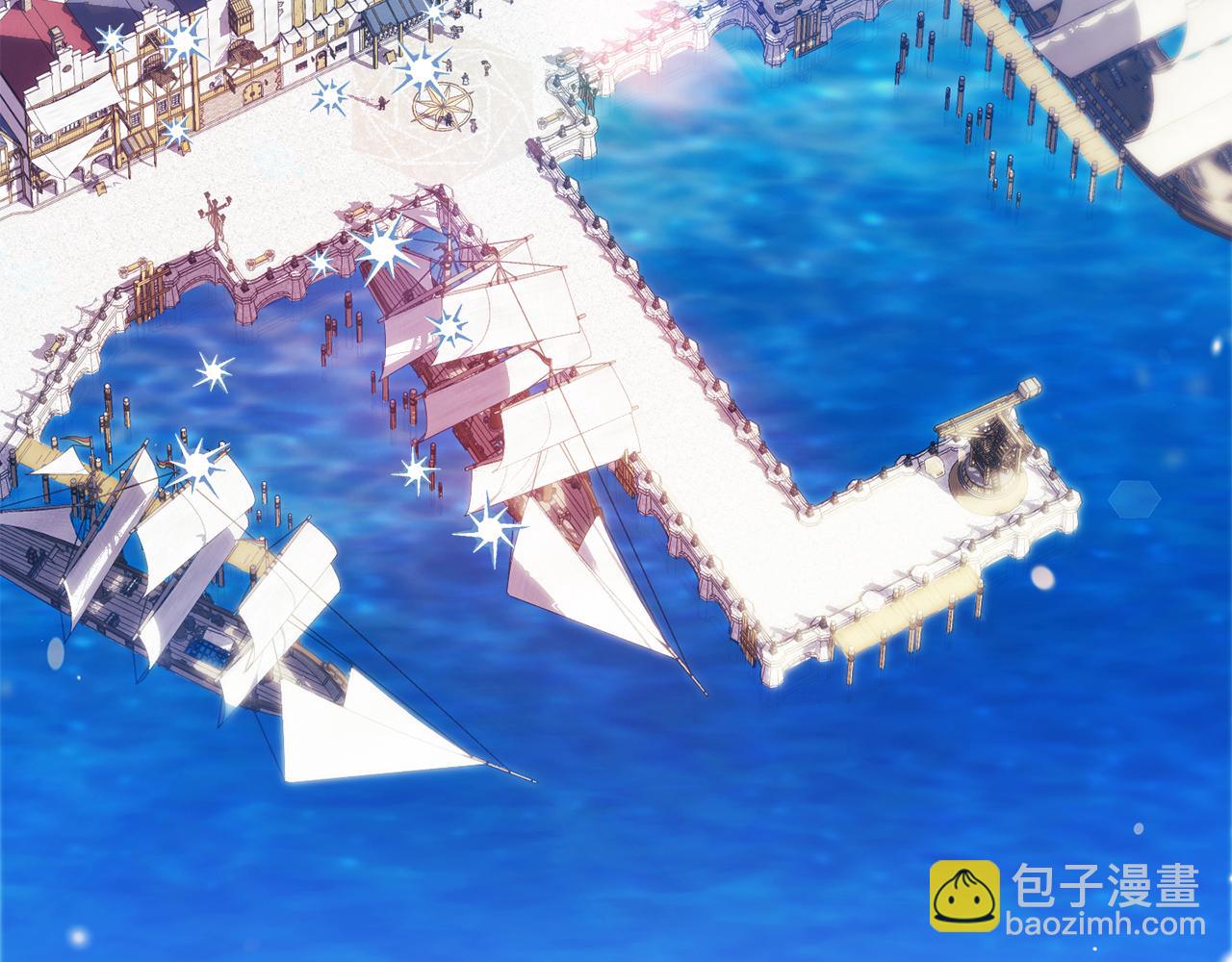 第50话 异族炼金术师(1/4)-第50话