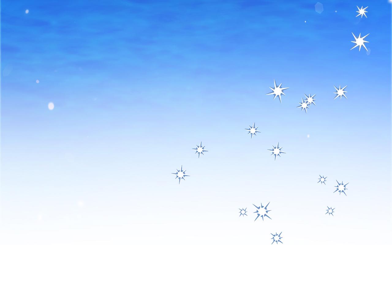 第50话 异族炼金术师(1/4)-第50话