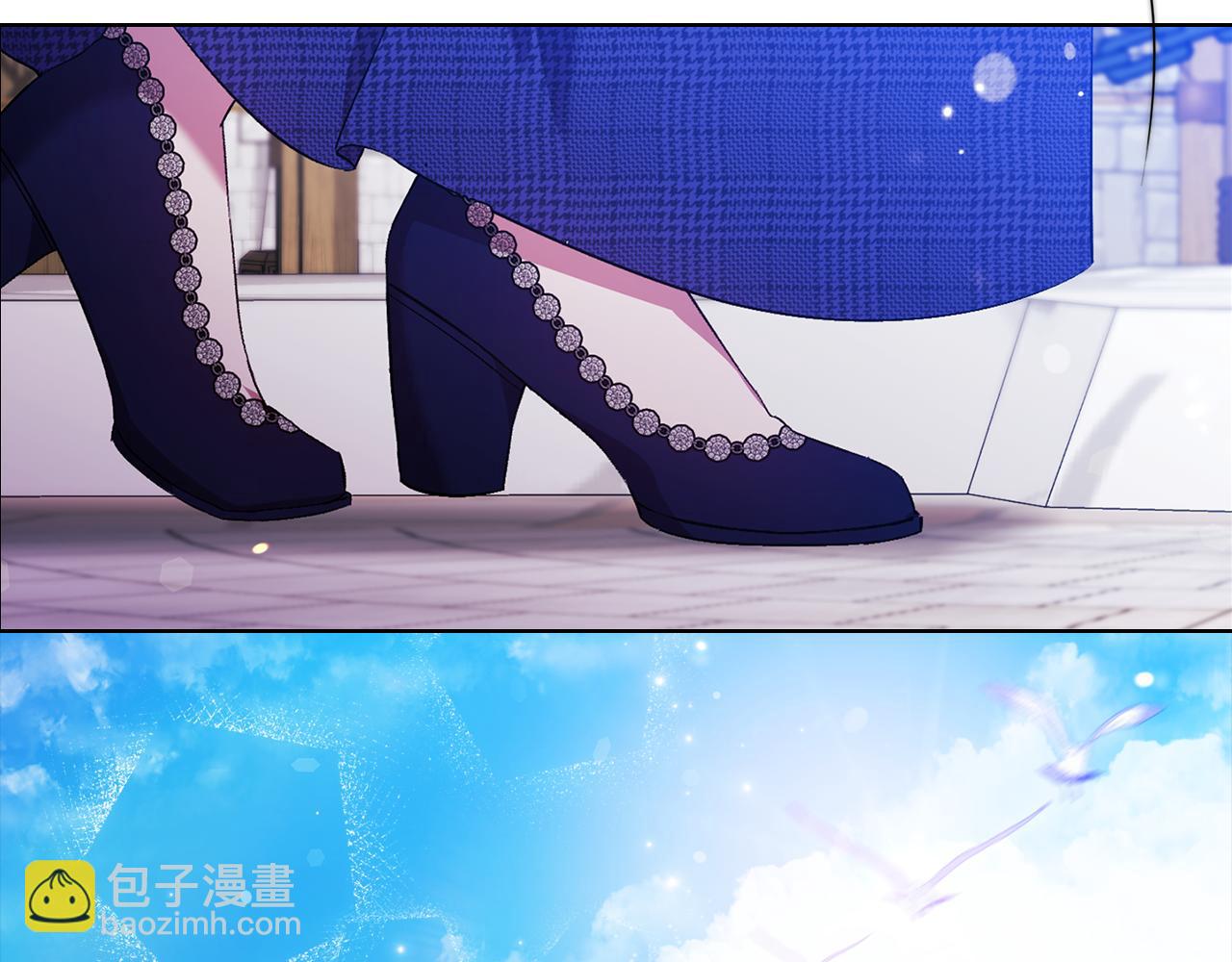 第50话 异族炼金术师(1/4)-第50话