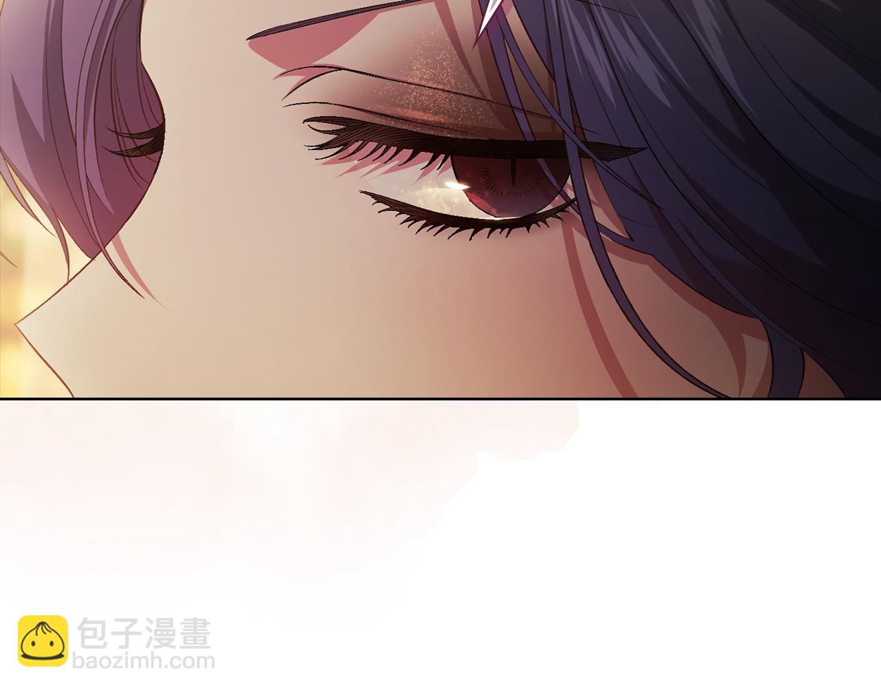 第54话 渴望幸福(1/4)-第54话