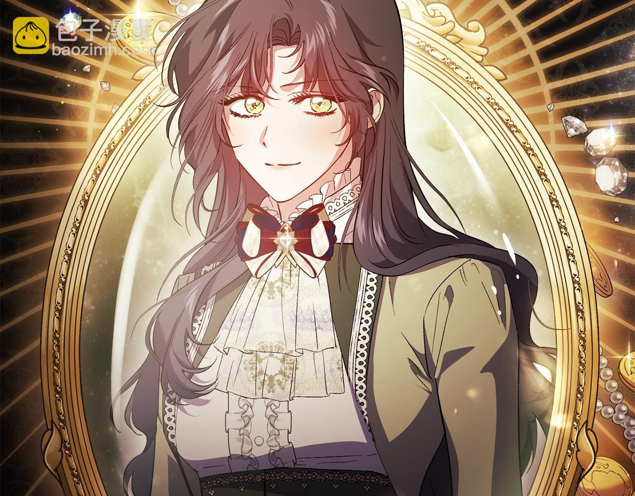 第54话 渴望幸福(1/4)-第54话