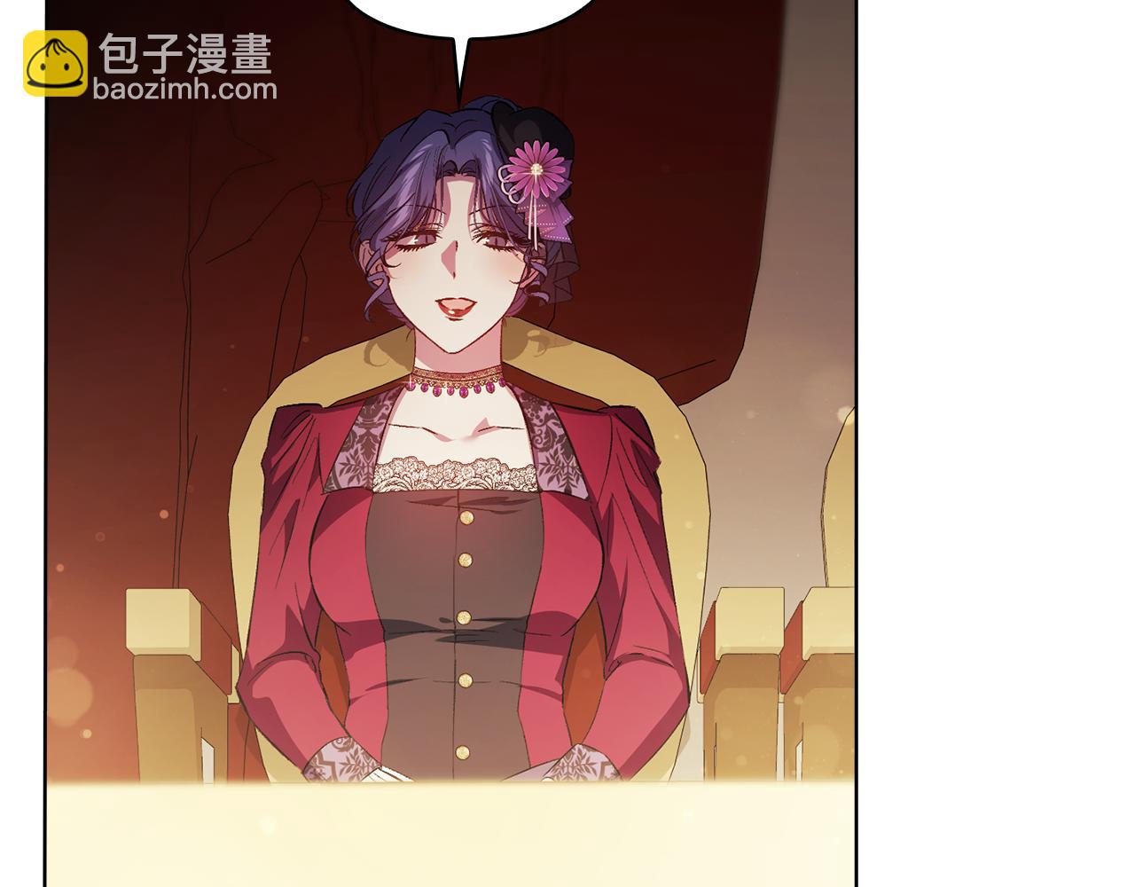 第54话 渴望幸福(1/4)-第54话