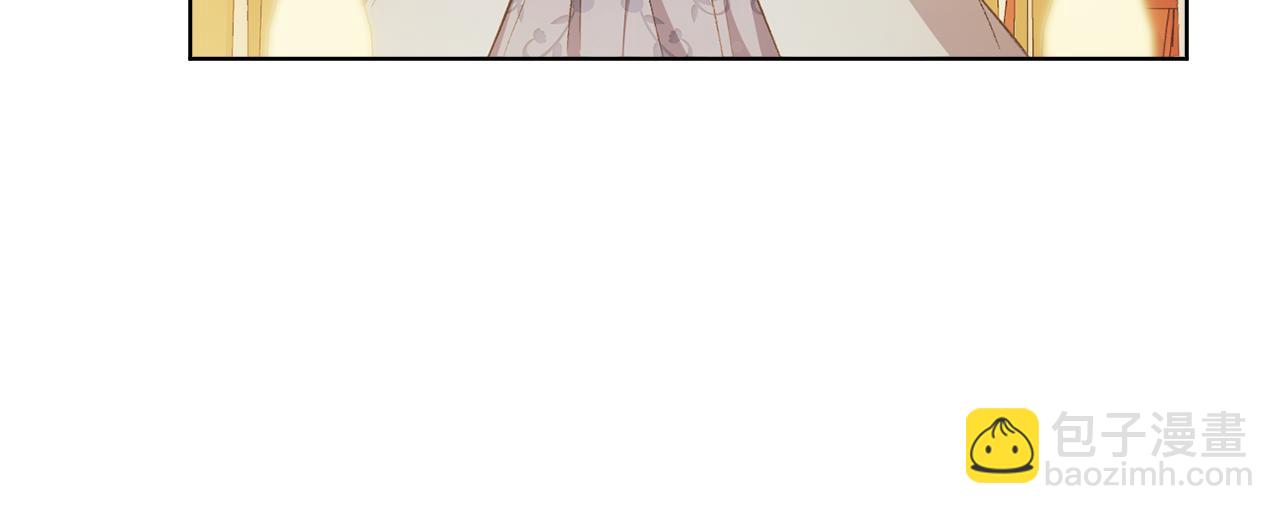 第54话 渴望幸福(1/4)-第54话