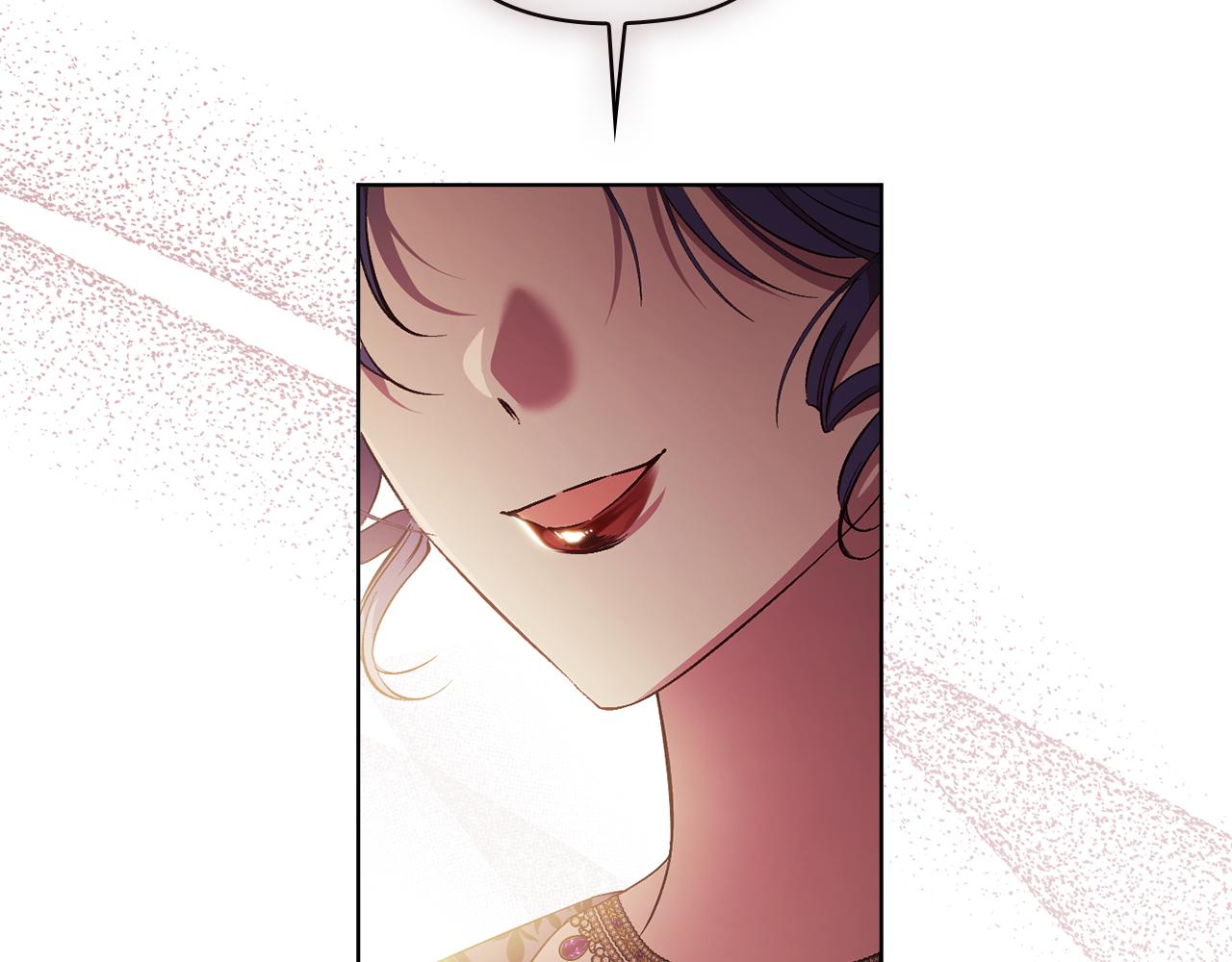 第54话 渴望幸福(1/4)-第54话