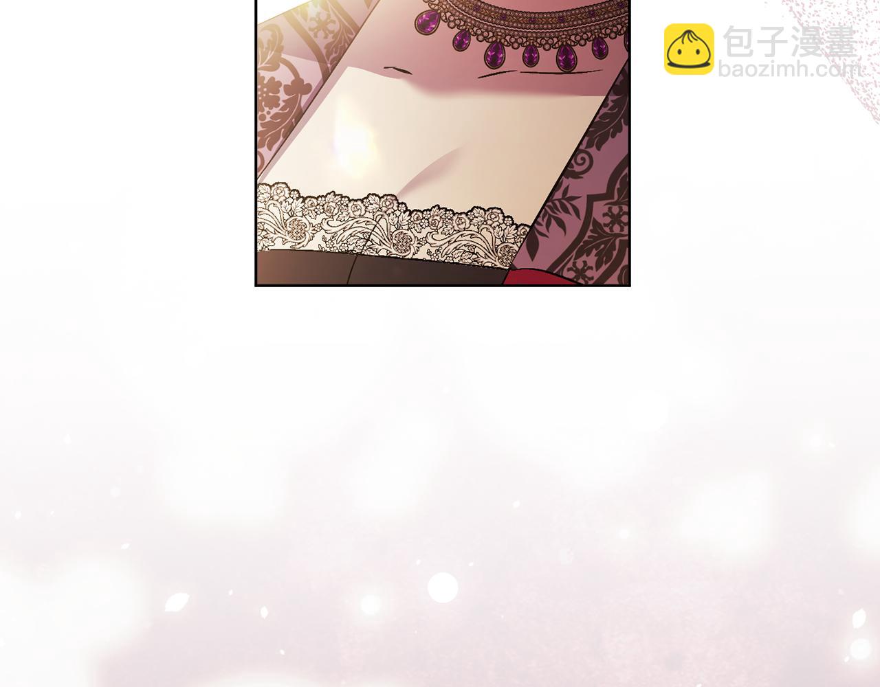 第54话 渴望幸福(1/4)-第54话