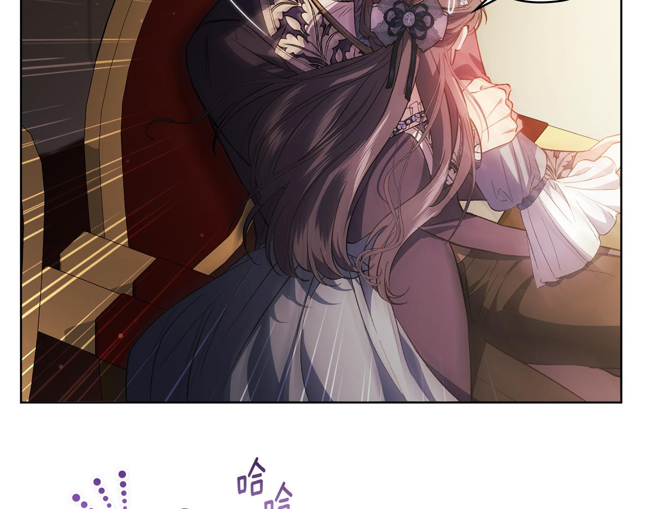 第54话 渴望幸福(1/4)-第54话