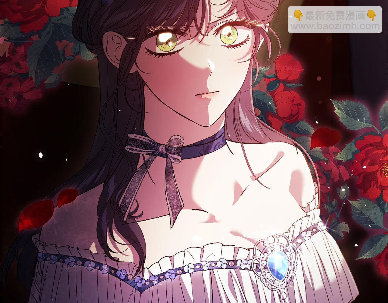 第54话 渴望幸福(1/4)-第54话