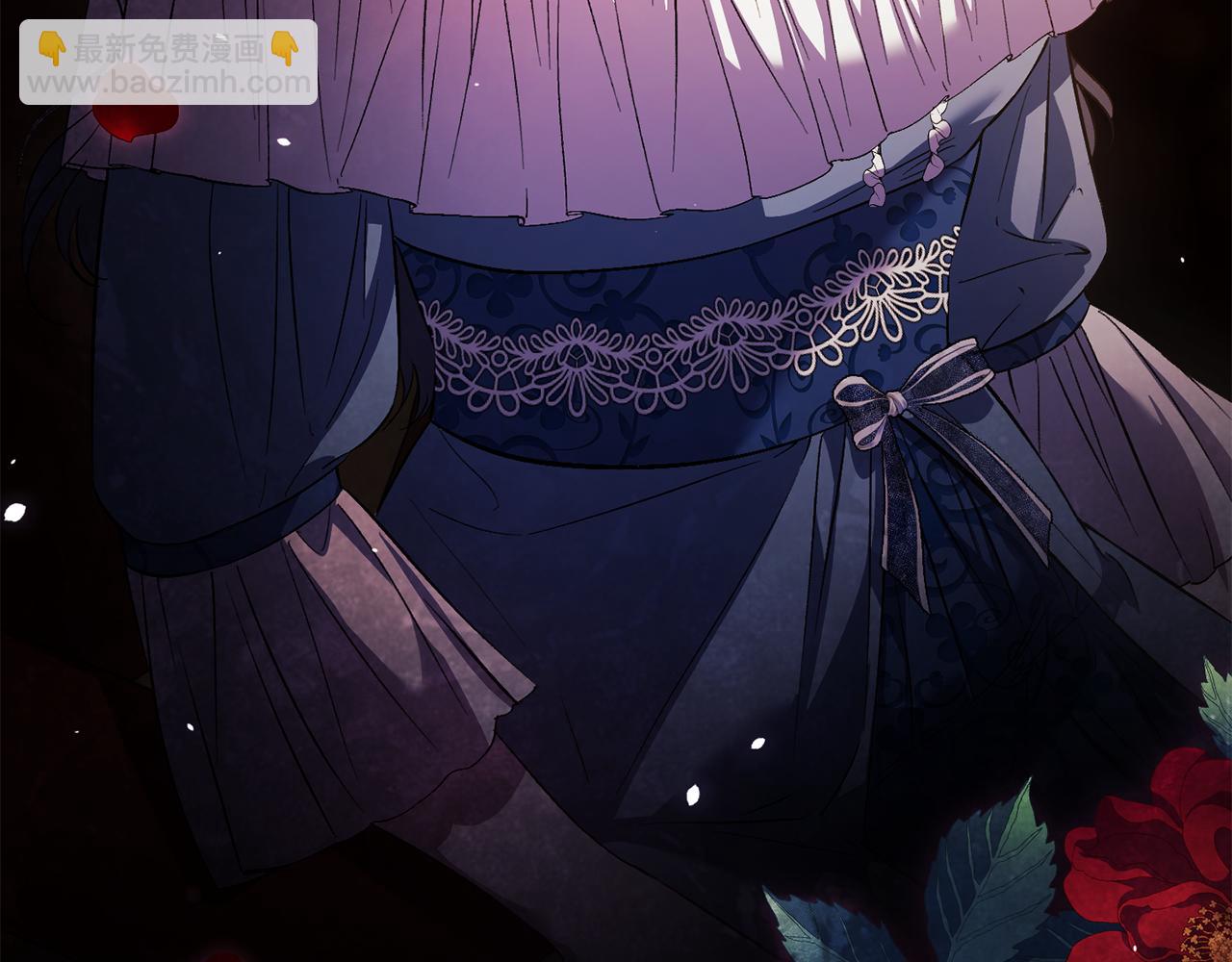 第54话 渴望幸福(1/4)-第54话