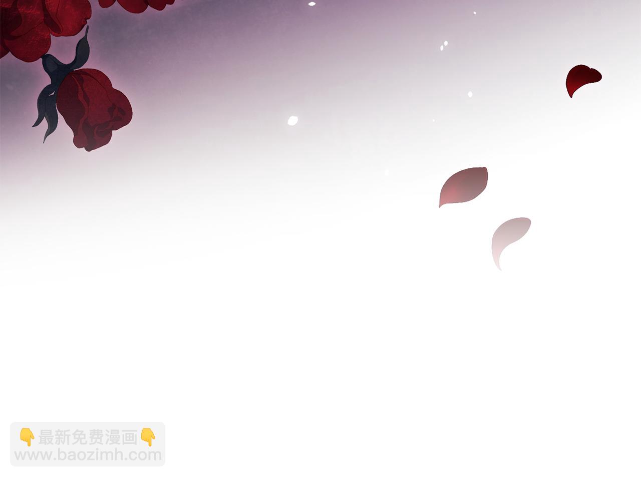 第54话 渴望幸福(1/4)-第54话