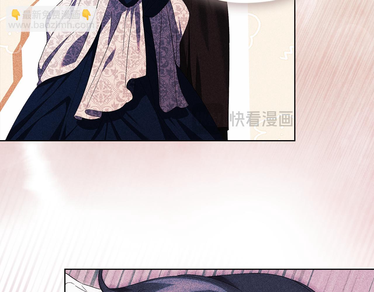 第56话 醉酒(1/4)-第56话