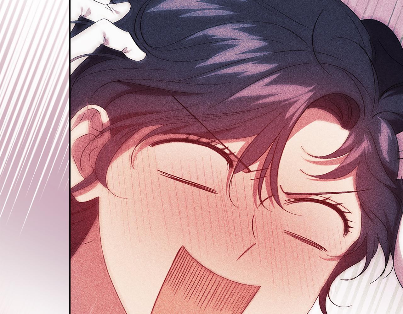 第56话 醉酒(1/4)-第56话