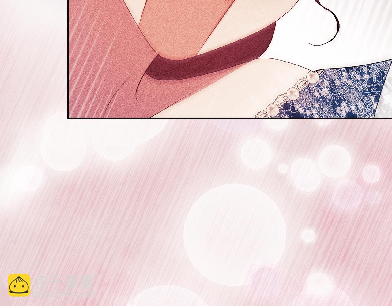 第56话 醉酒(1/4)-第56话