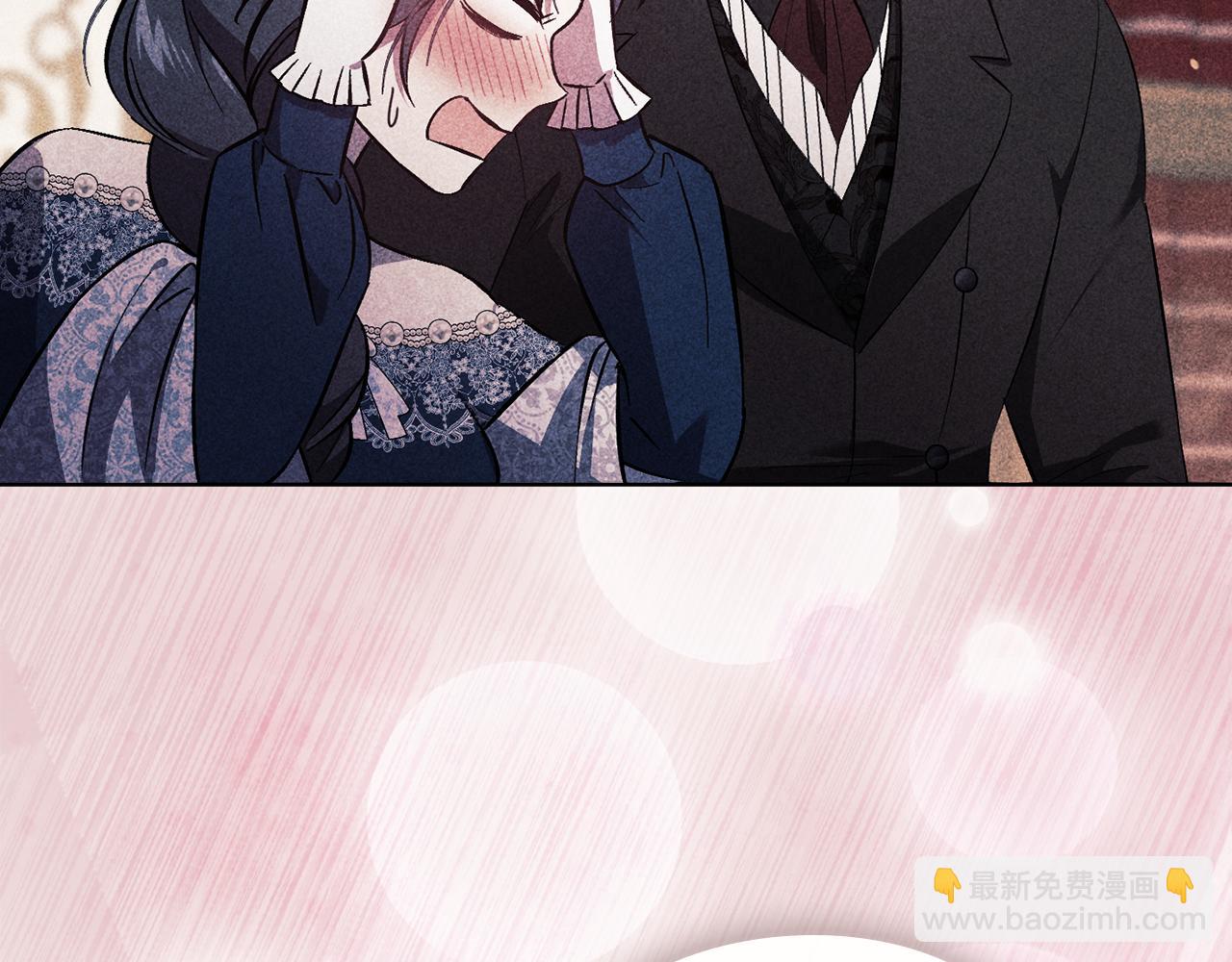 第56话 醉酒(1/4)-第56话