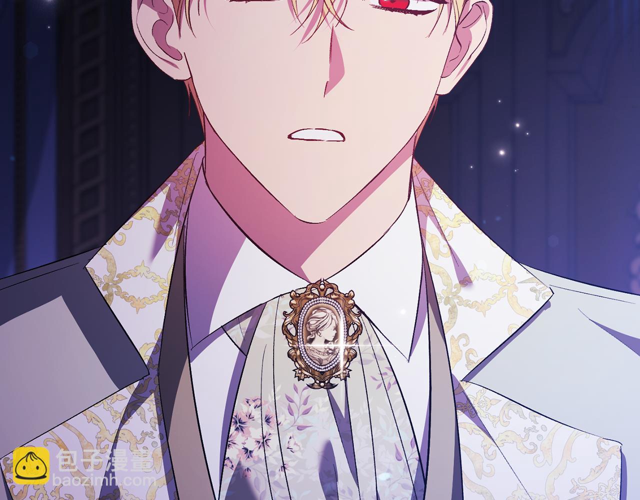 第56话 醉酒(1/4)-第56话